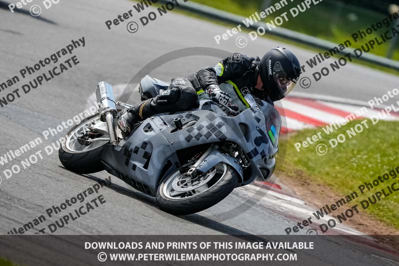 donington no limits trackday;donington park photographs;donington trackday photographs;no limits trackdays;peter wileman photography;trackday digital images;trackday photos